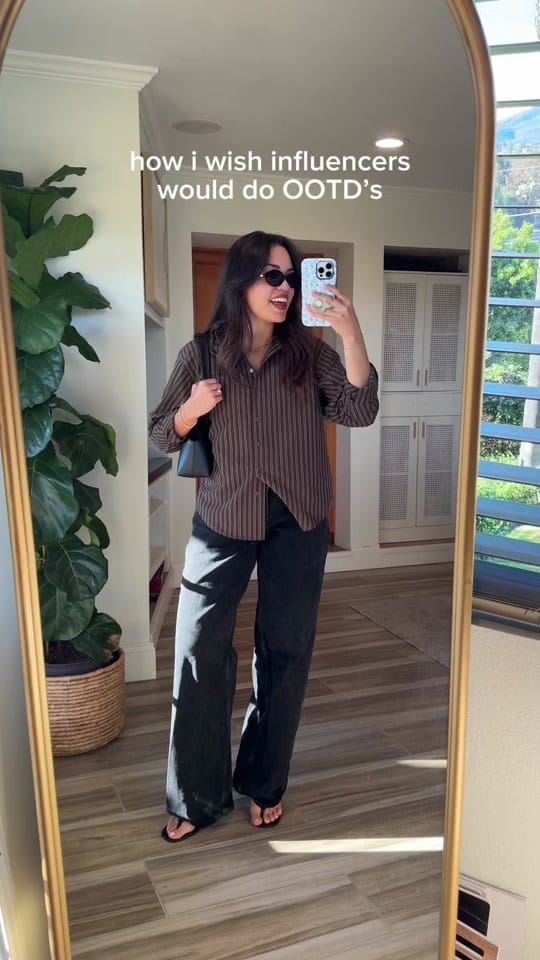 Post 3 by janellefuhrare on TikTok (video)