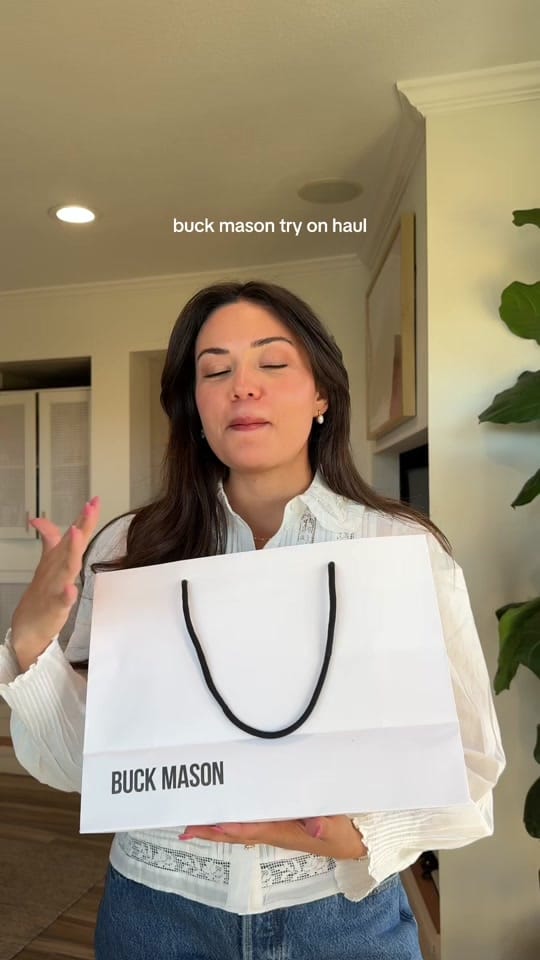 Post 7 by janellefuhrare on TikTok (video)