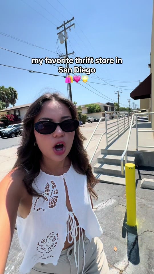 Post 10 by janellefuhrare on TikTok (video)