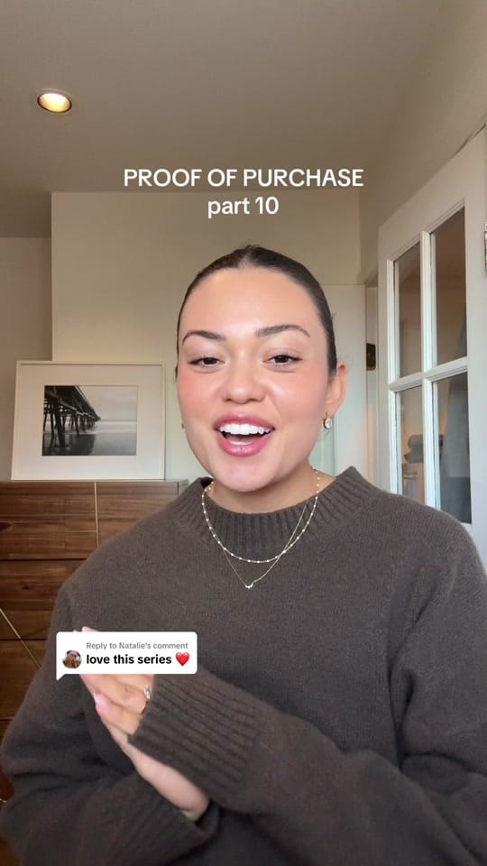 Post 4 by janellefuhrare on TikTok (video)