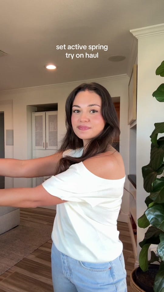 Post 2 by janellefuhrare on TikTok (video)