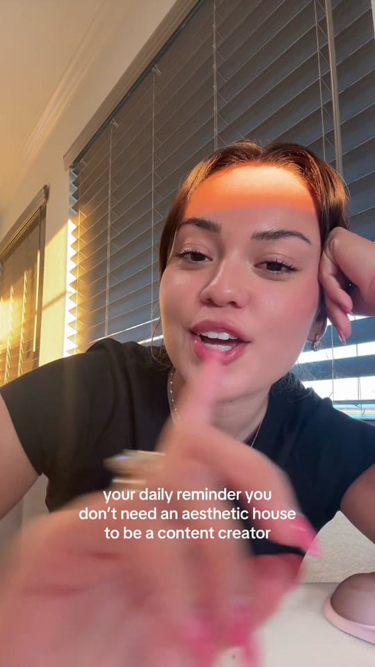 Post 6 by janellefuhrare on TikTok (video)