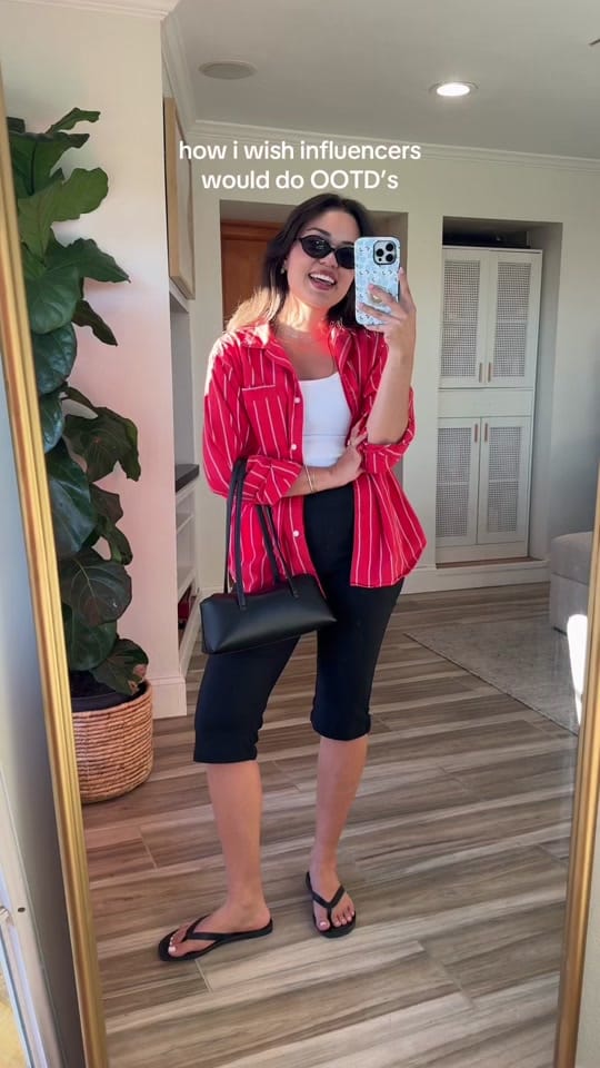 Post 5 by janellefuhrare on TikTok (video)