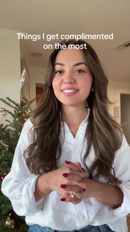 Post 9 by janellefuhrare on TikTok (video)