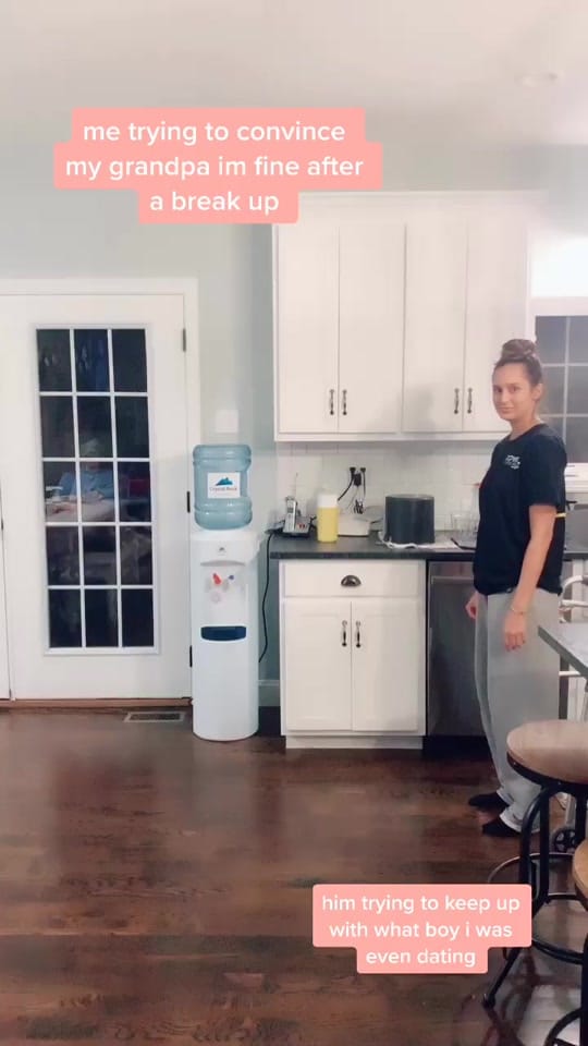 Post 10 by taco on TikTok (video)