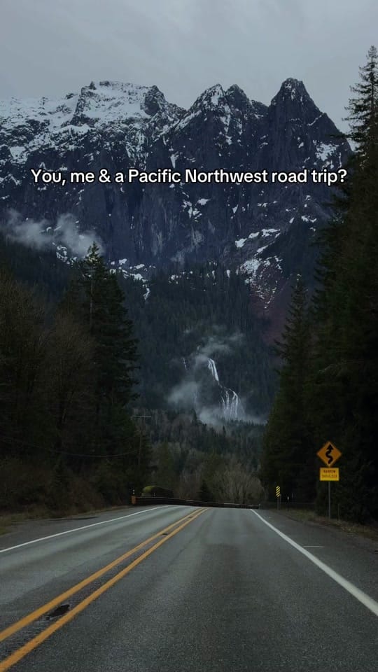 Post 2 by Nicole Sisson on TikTok (video)