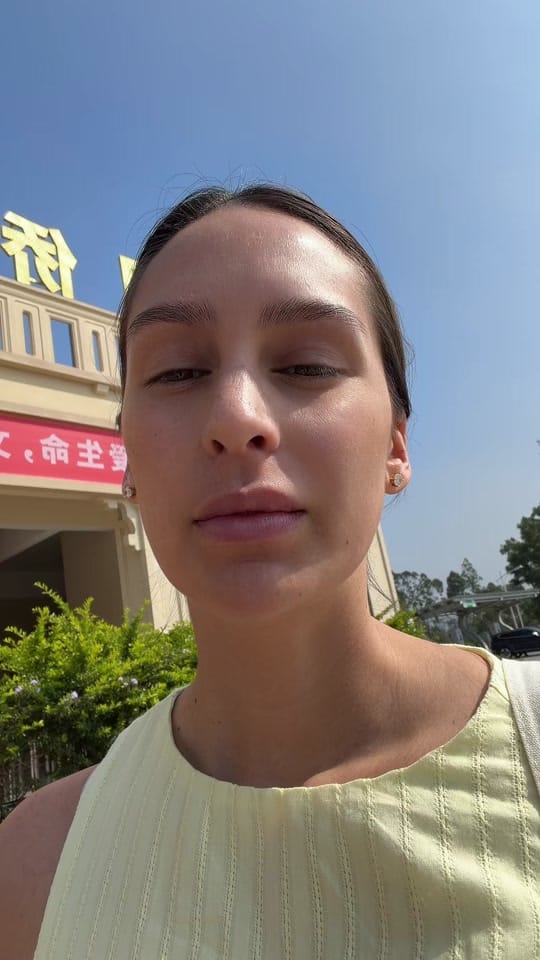 Post 2 by taco on TikTok (video)