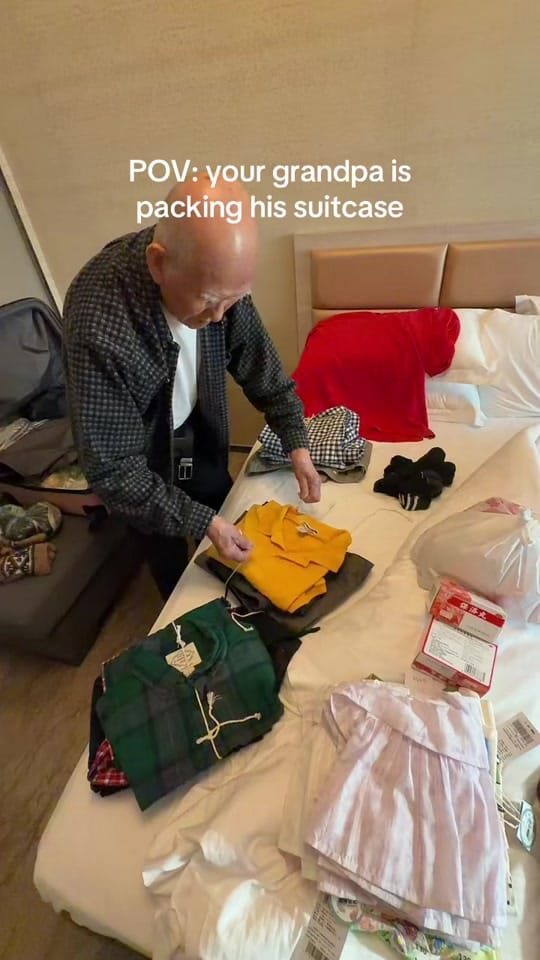 Post 1 by taco on TikTok (video)