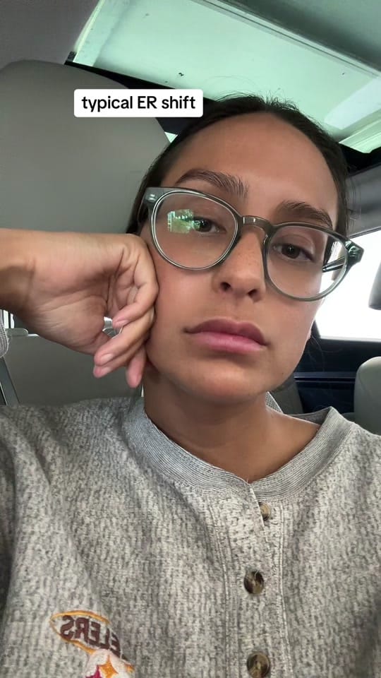 Post 9 by taco on TikTok (video)