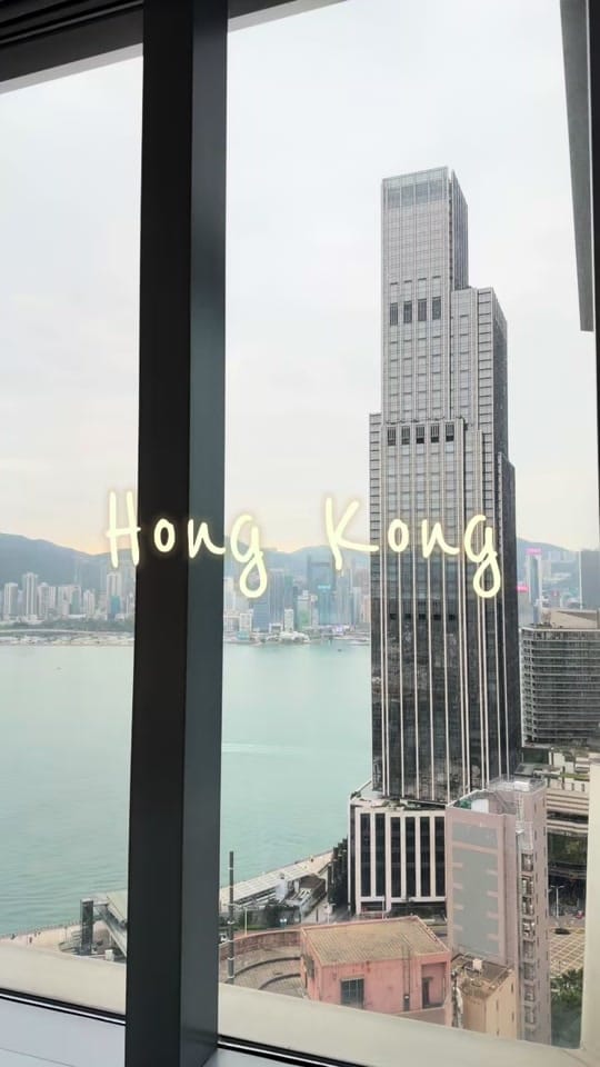 Post 3 by taco on TikTok (video)