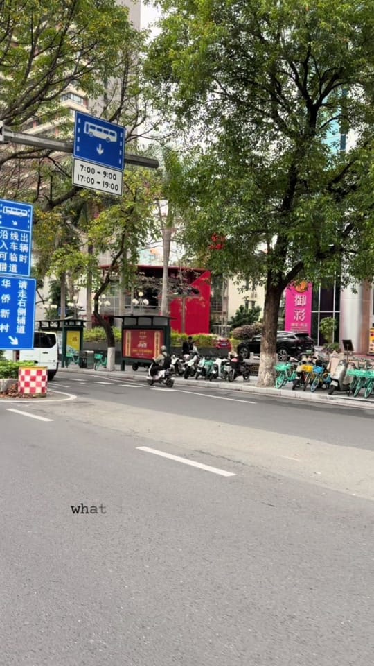 Post 4 by taco on TikTok (video)