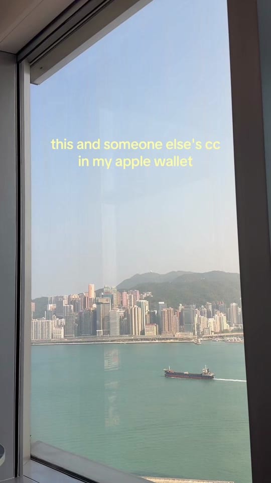 Post 7 by taco on TikTok (video)