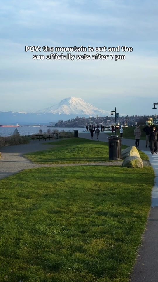 Post 4 by Nicole Sisson on TikTok (video)
