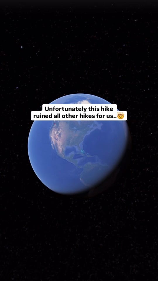 Post 8 by Nicole Sisson on TikTok (video)
