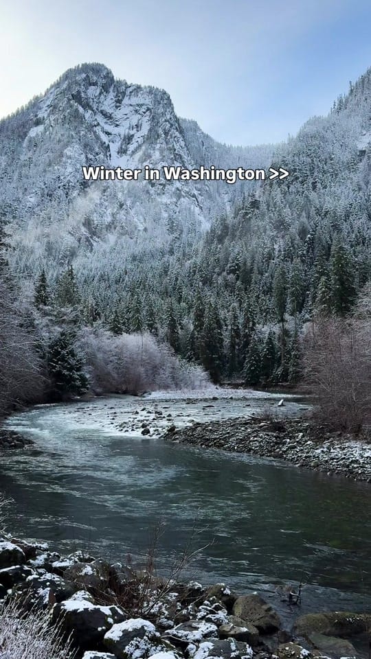 Post 5 by Nicole Sisson on TikTok (video)