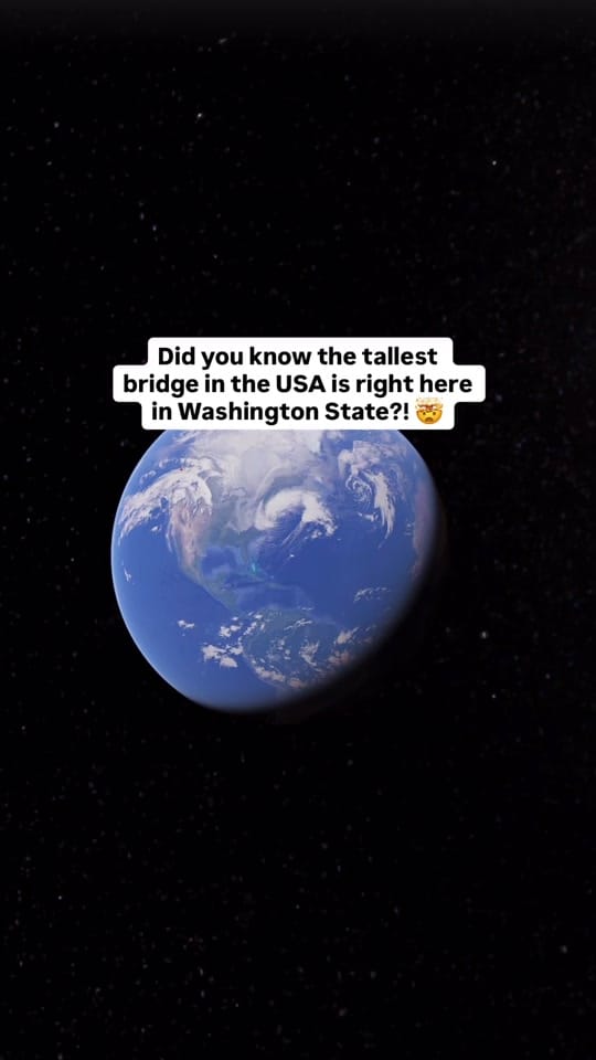 Post 3 by Nicole Sisson on TikTok (video)