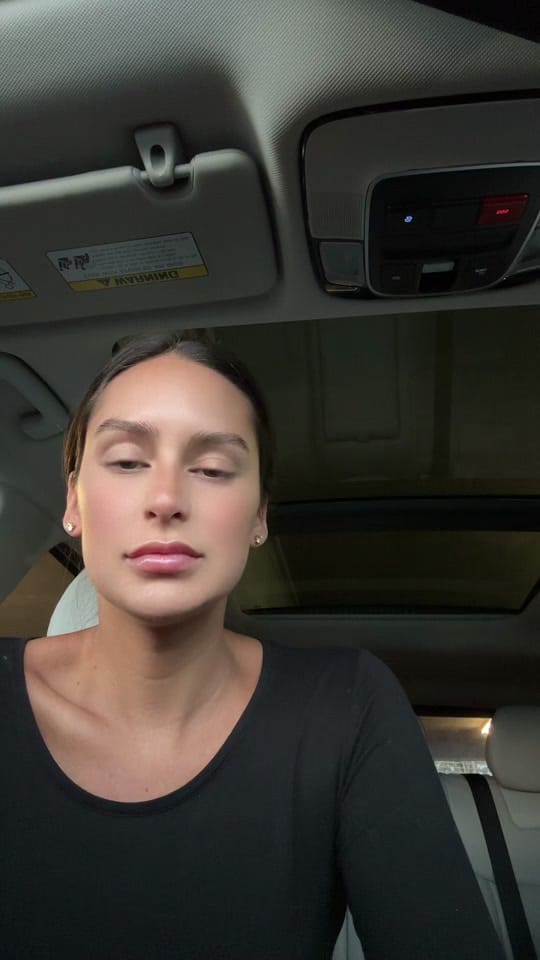Post 8 by taco on TikTok (video)