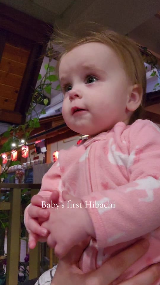 Post 9 by Lauren Trimmell on TikTok (video)