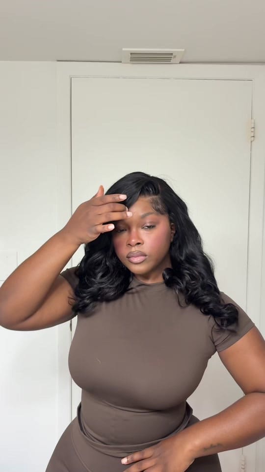 Post 3 by FayJull. on TikTok (video)