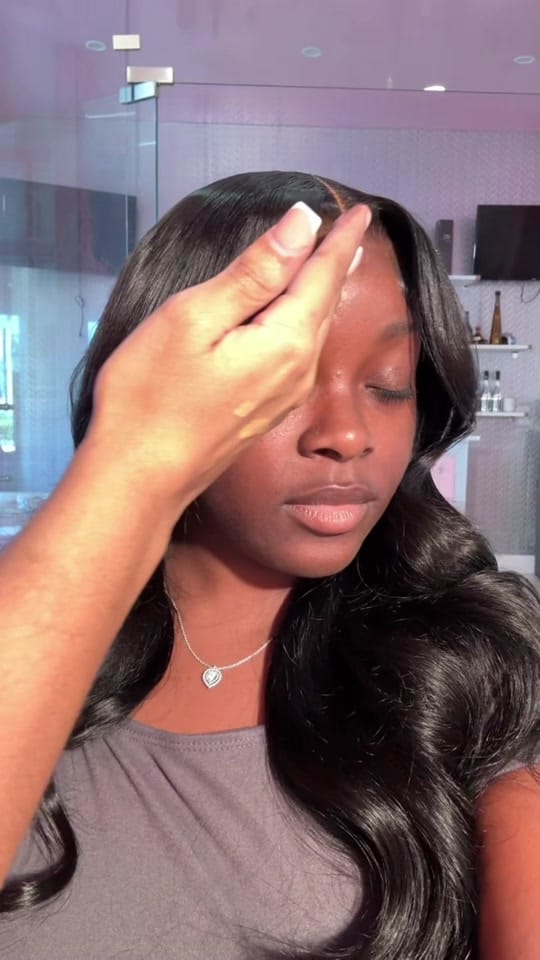 Post 10 by FayJull. on TikTok (video)