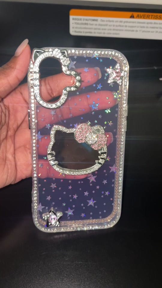 Post 6 by FayJull. on TikTok (video)