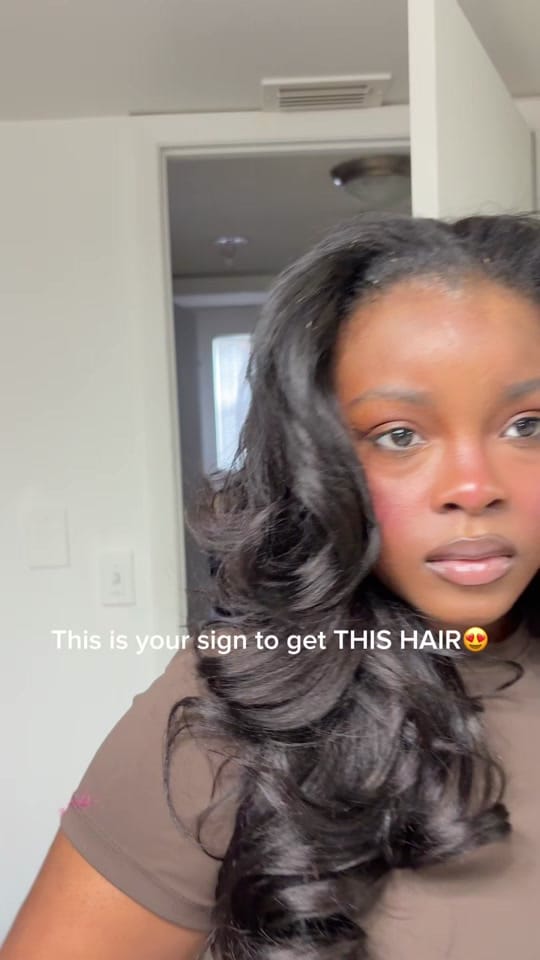 Post 5 by FayJull. on TikTok (video)