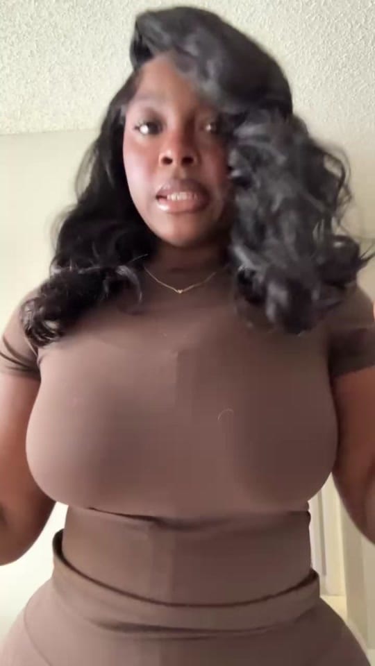 Post 2 by FayJull. on TikTok (video)