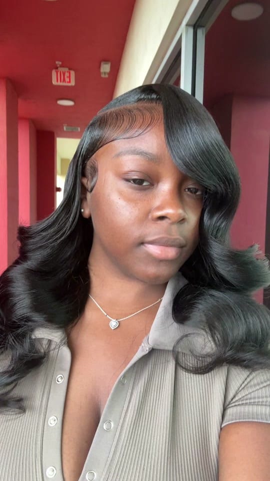 Post 9 by FayJull. on TikTok (video)