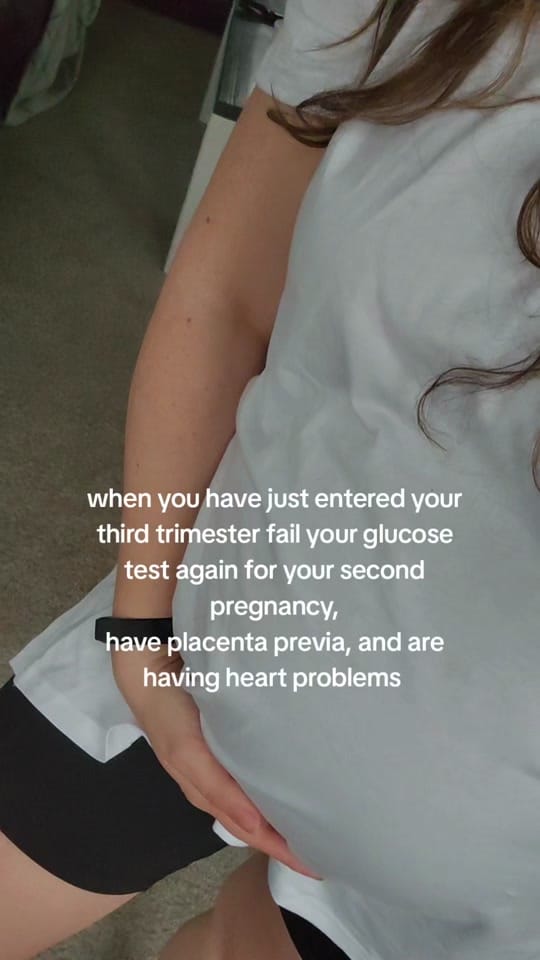 Post 6 by Lauren Trimmell on TikTok (video)