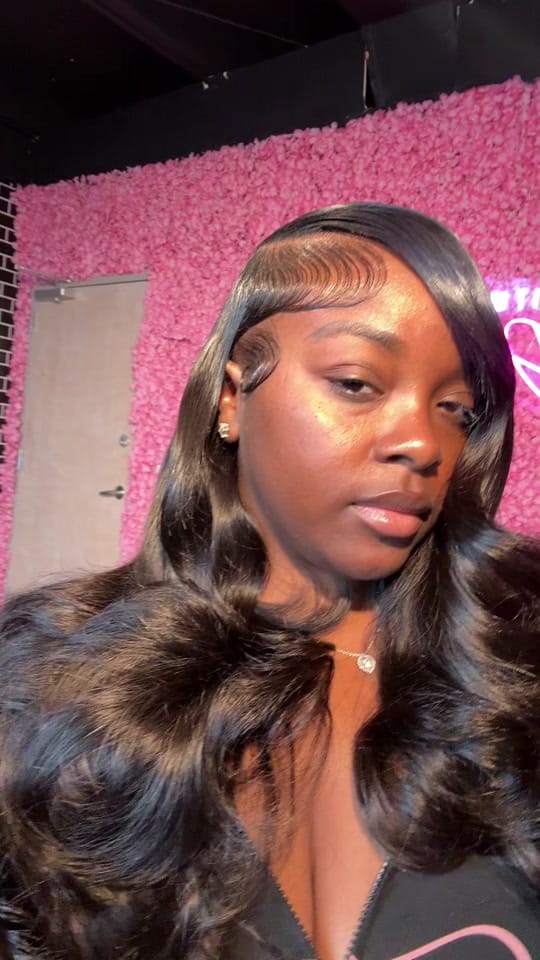 Post 8 by FayJull. on TikTok (video)