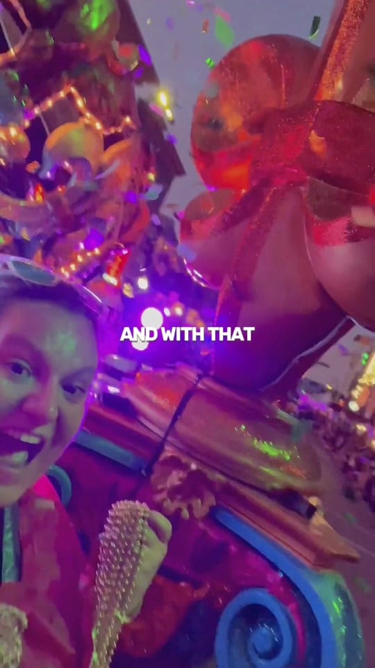 Post 8 by Dr. Kortney Lange on TikTok (video)