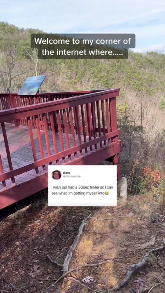 Post 10 by Dr. Kortney Lange on TikTok (video)