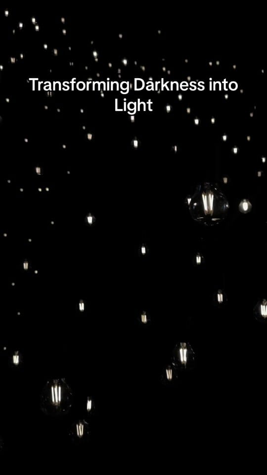 Post 9 by Valeria on TikTok (video)