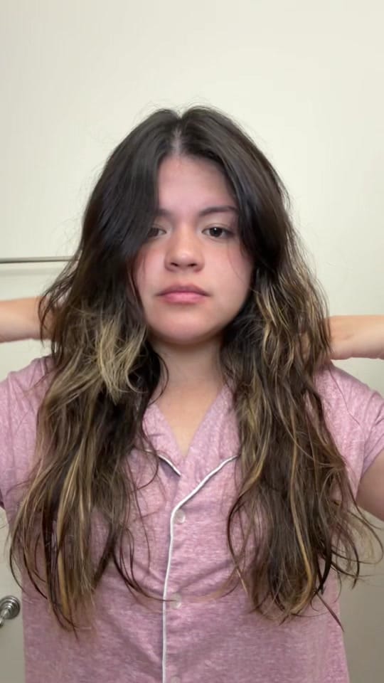 Post 5 by Valeria on TikTok (video)