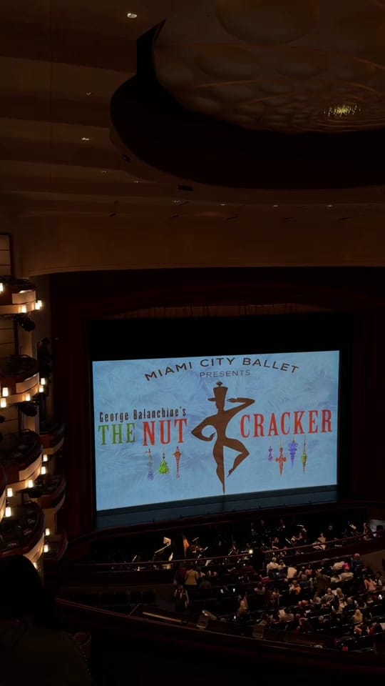 Post 2 by Valeria on TikTok (video)