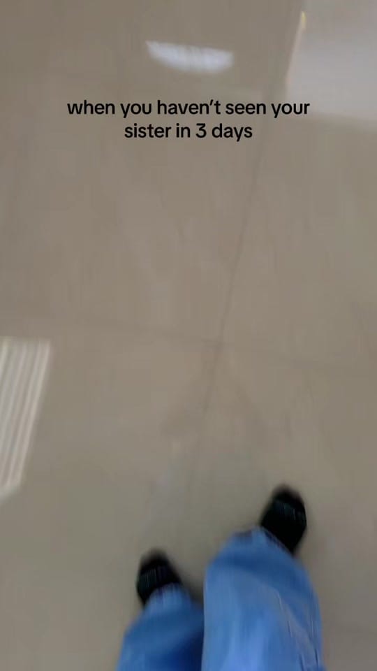 Post 10 by Valeria on TikTok (video)