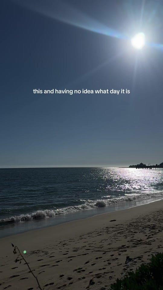 Post 6 by Valeria on TikTok (video)