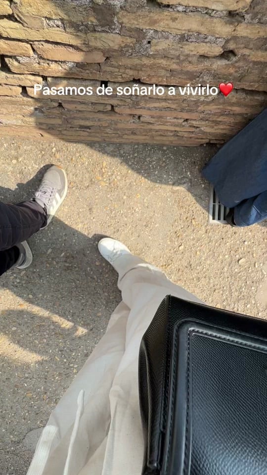 Post 8 by Valeria on TikTok (video)