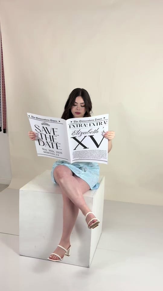 Post 8 by Brendaa on TikTok (video)