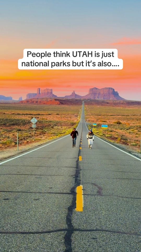 Post 8 by Anna & Nitin on TikTok (video)