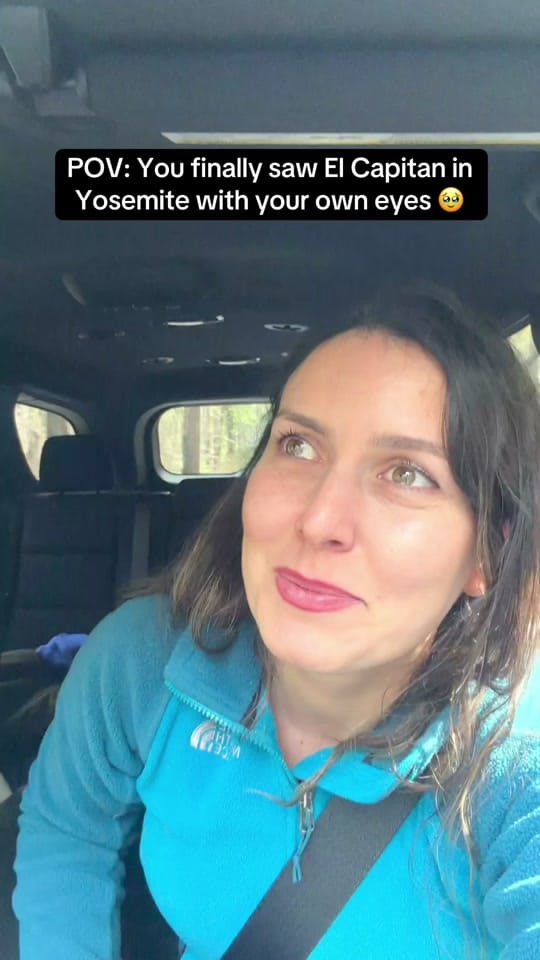 Post 5 by Anna & Nitin on TikTok (video)