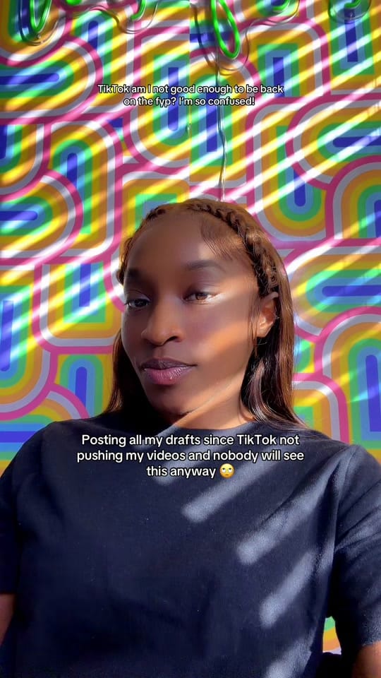 Post 4 by Tajee Taj-Rae🍭 on TikTok (video)