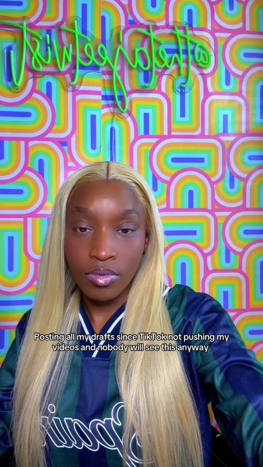 Post 6 by Tajee Taj-Rae🍭 on TikTok (video)