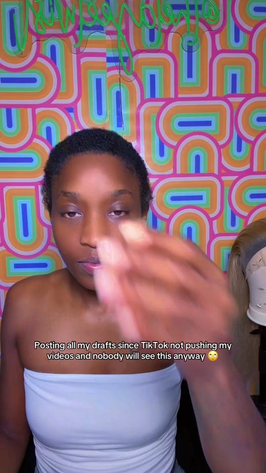 Post 5 by Tajee Taj-Rae🍭 on TikTok (video)