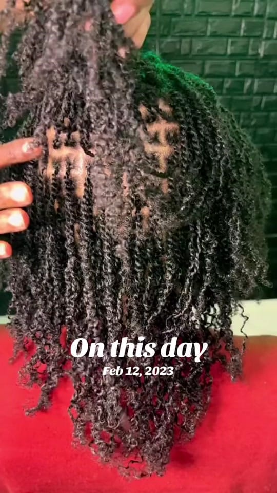 Post 1 by Tajee Taj-Rae🍭 on TikTok (video)