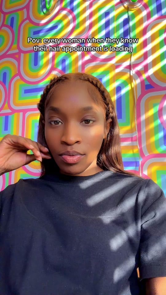 Post 10 by Tajee Taj-Rae🍭 on TikTok (video)