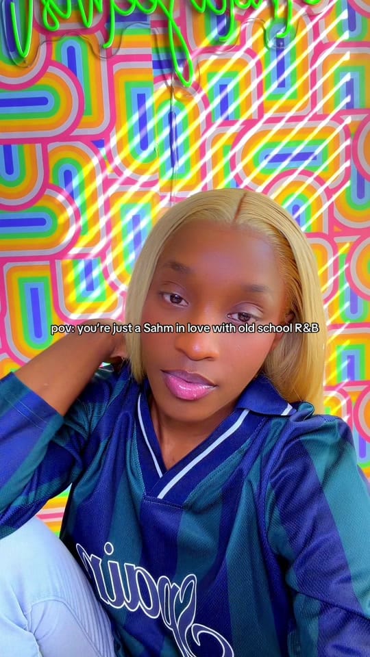 Post 8 by Tajee Taj-Rae🍭 on TikTok (video)
