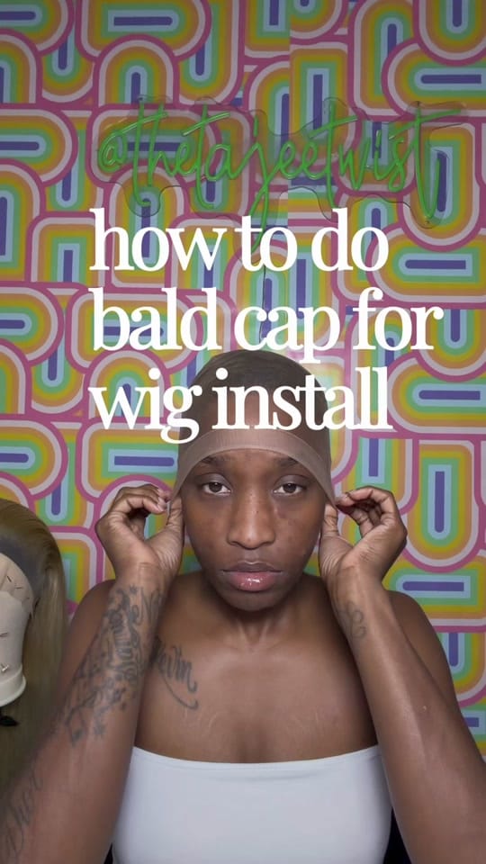 Post 9 by Tajee Taj-Rae🍭 on TikTok (video)