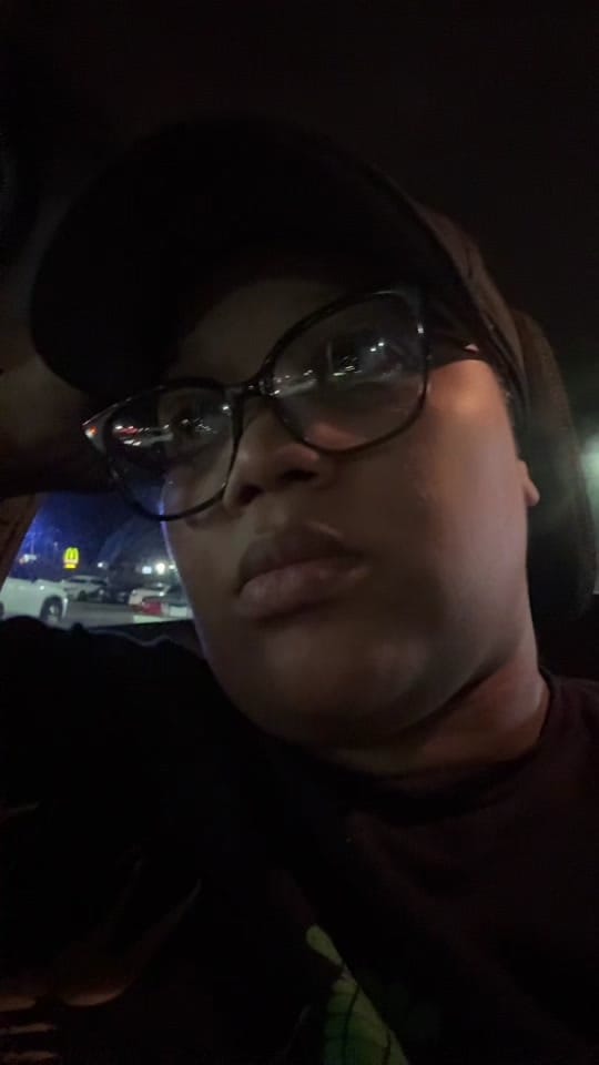Post 7 by All Things TyTiana on TikTok (video)