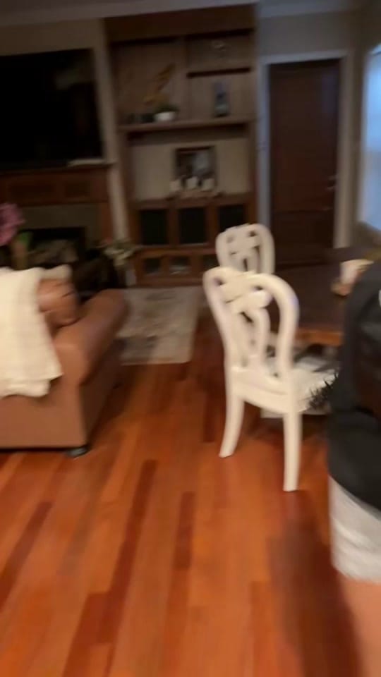 Post 3 by All Things TyTiana on TikTok (video)